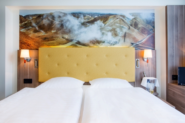 SemaraH Hotel Lielupe Spa & Conferences (Jūrmala)